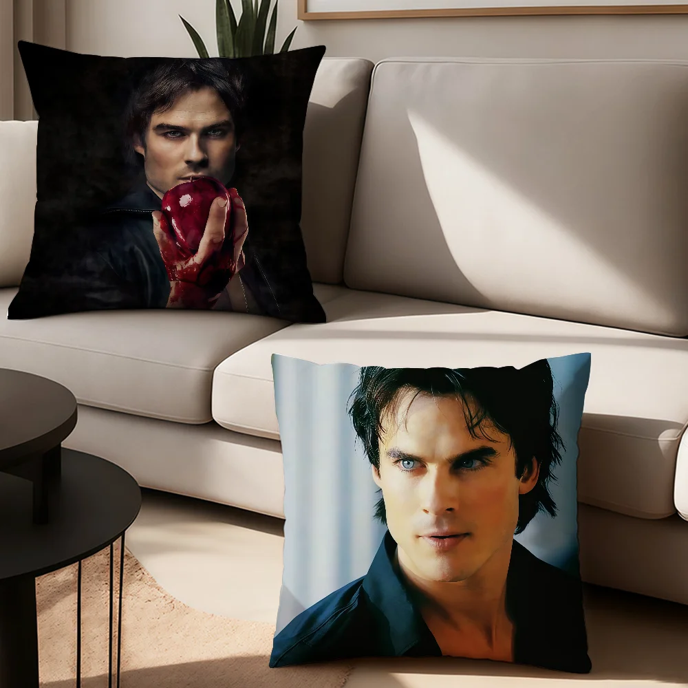 TV The V-vampire D-diaries Dam - огляд і ціна Lighting Mcqueen Bedroom Decor