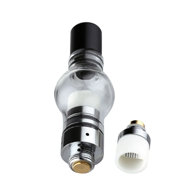 Atomizzatore a lampadina portatile utilizzato per rilevare punto guasto del drop shipping della scheda madre