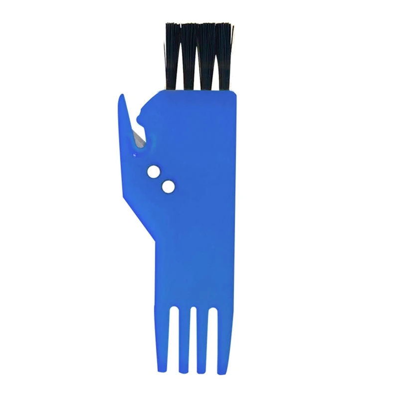 Vacuum Cleaner Accessories Cleaning Brushes Special Tools For Sweepers