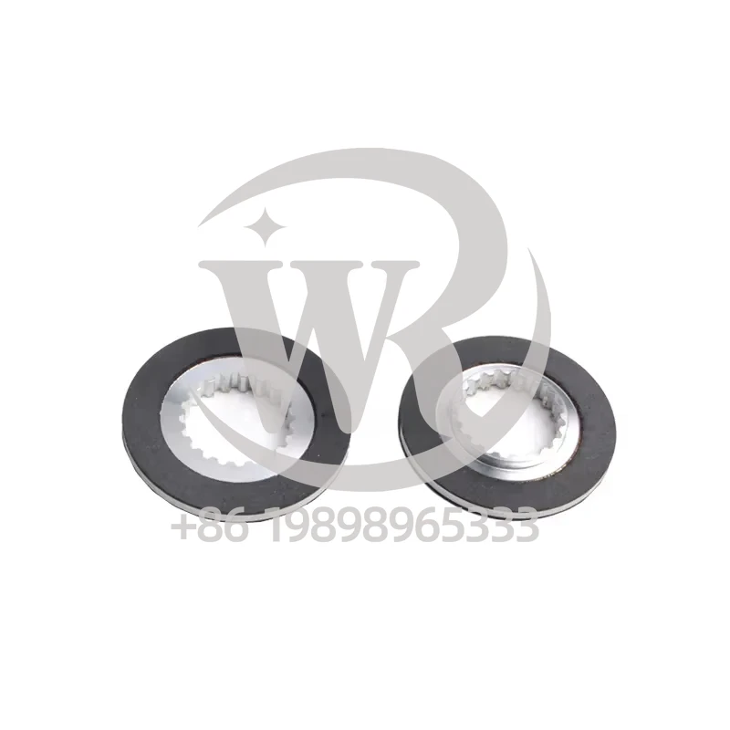 

Тормозная колодка Heidelberg F2.105.3022 SM102 CD102 SM74 F2.105.3022/01, запчасти Heidelberg