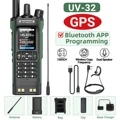Add H-771