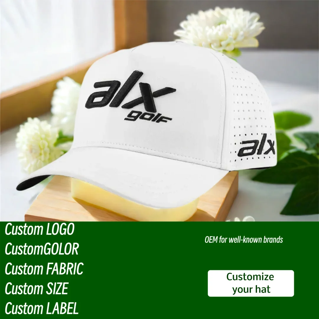 Custom Wholesale Wa… - image