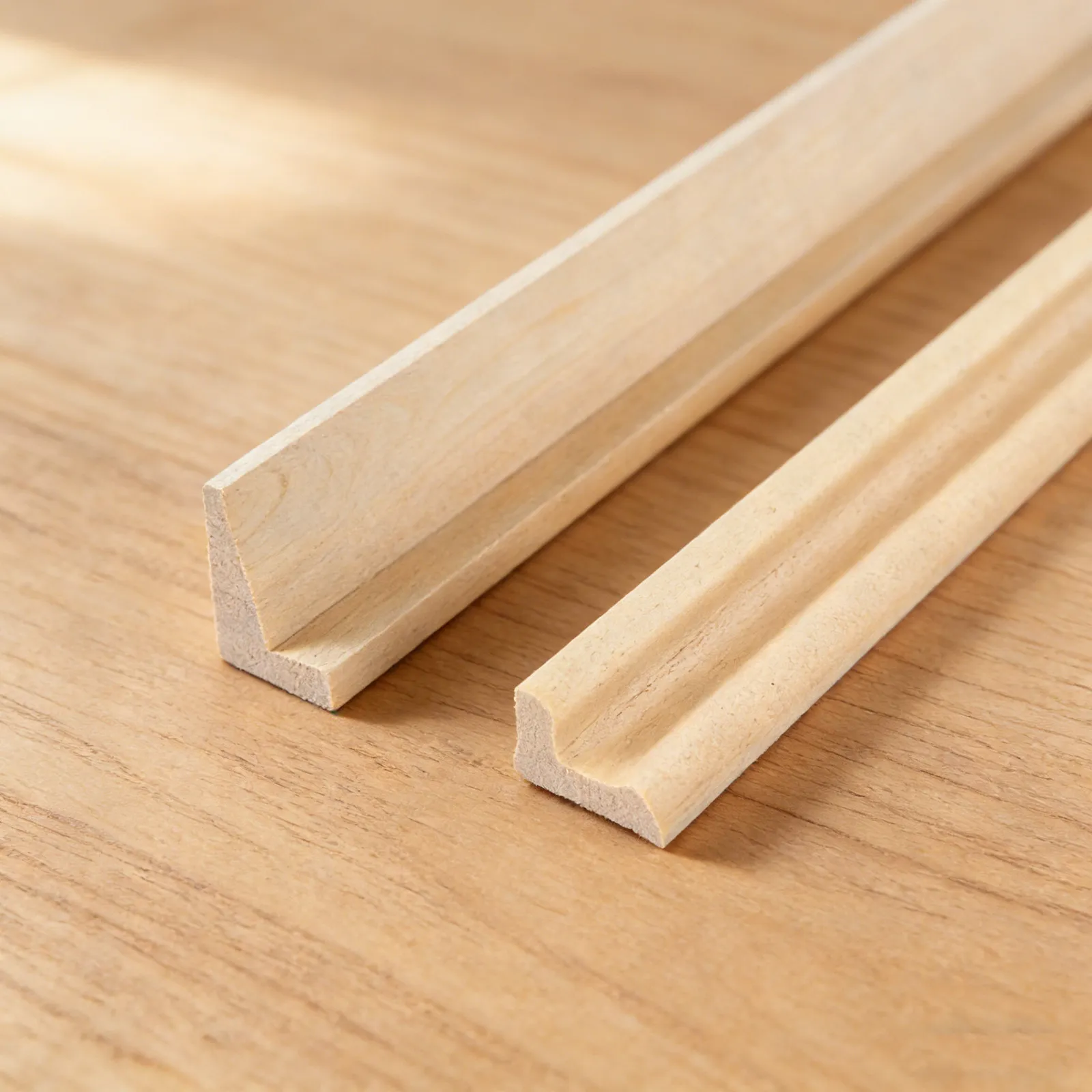 

6Pcs Wooden Domino Holder Set DIY Craft Domino Tray Organizer Letters Display Rack for Home Office Chess Board for Kids