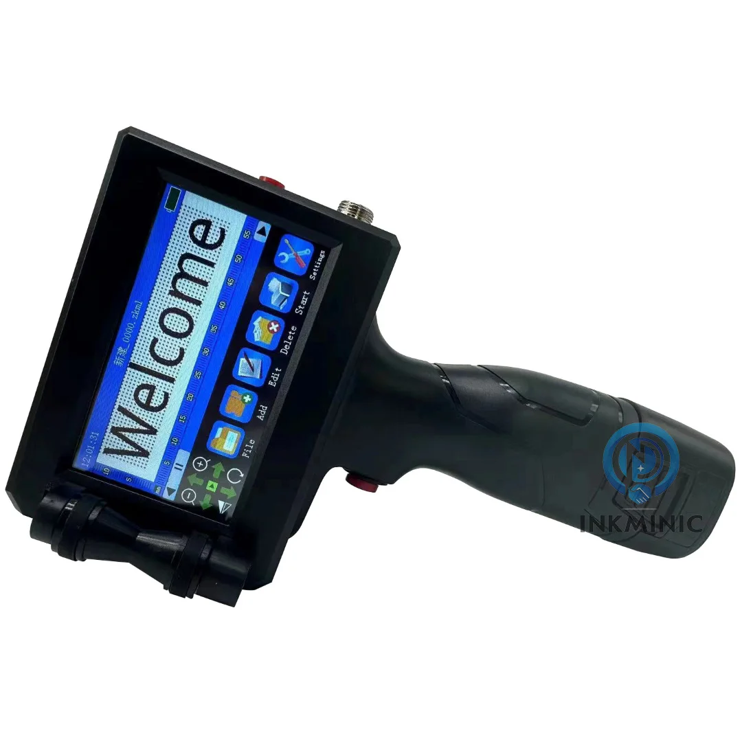 Simple And Sophisti… - image