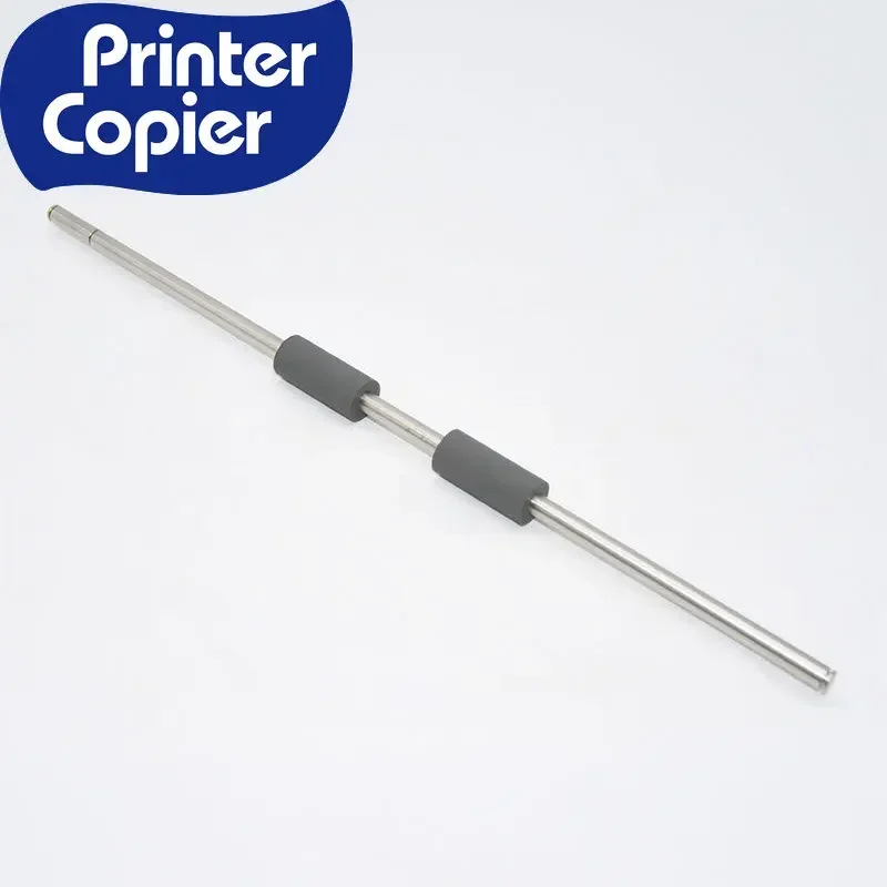 

5pcs A161578100 Drive Roller for Konica Minolta 308 368 458 558 658 224 284 364 454 554 C224 C284 C364 C454 C258 C308 C368 C458