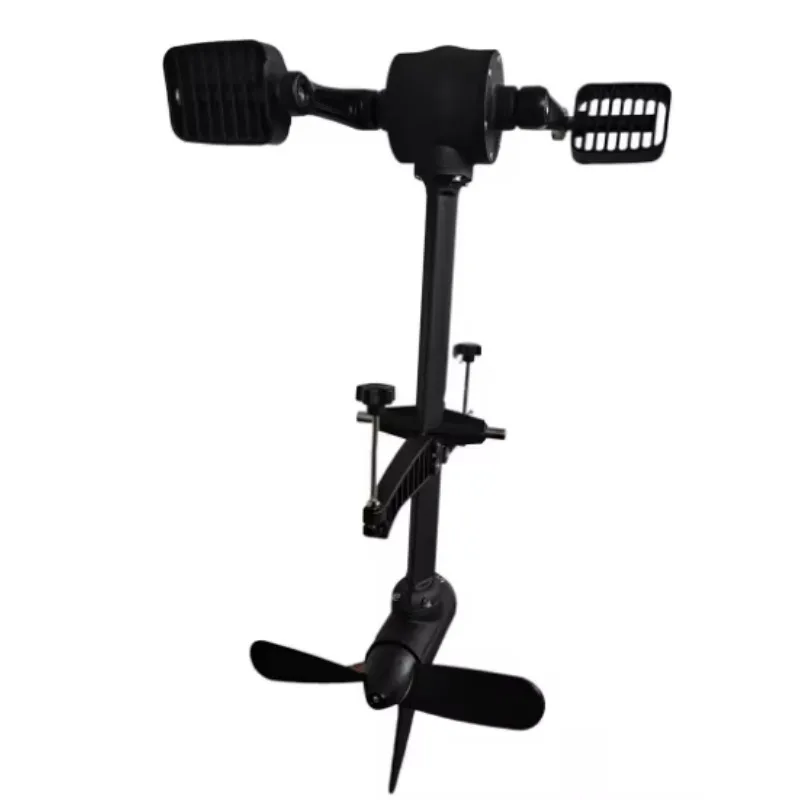 

Контроллер системы привода педали пропеллера для рыболовного каяка — аксессуар для рукоделия вперед и назад воды