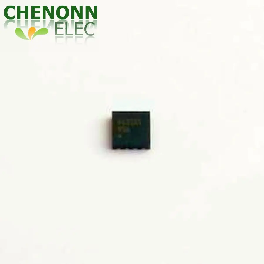 20PCS/LOT ATA663231-GBQW (Drivers, Receivers, Transceivers)