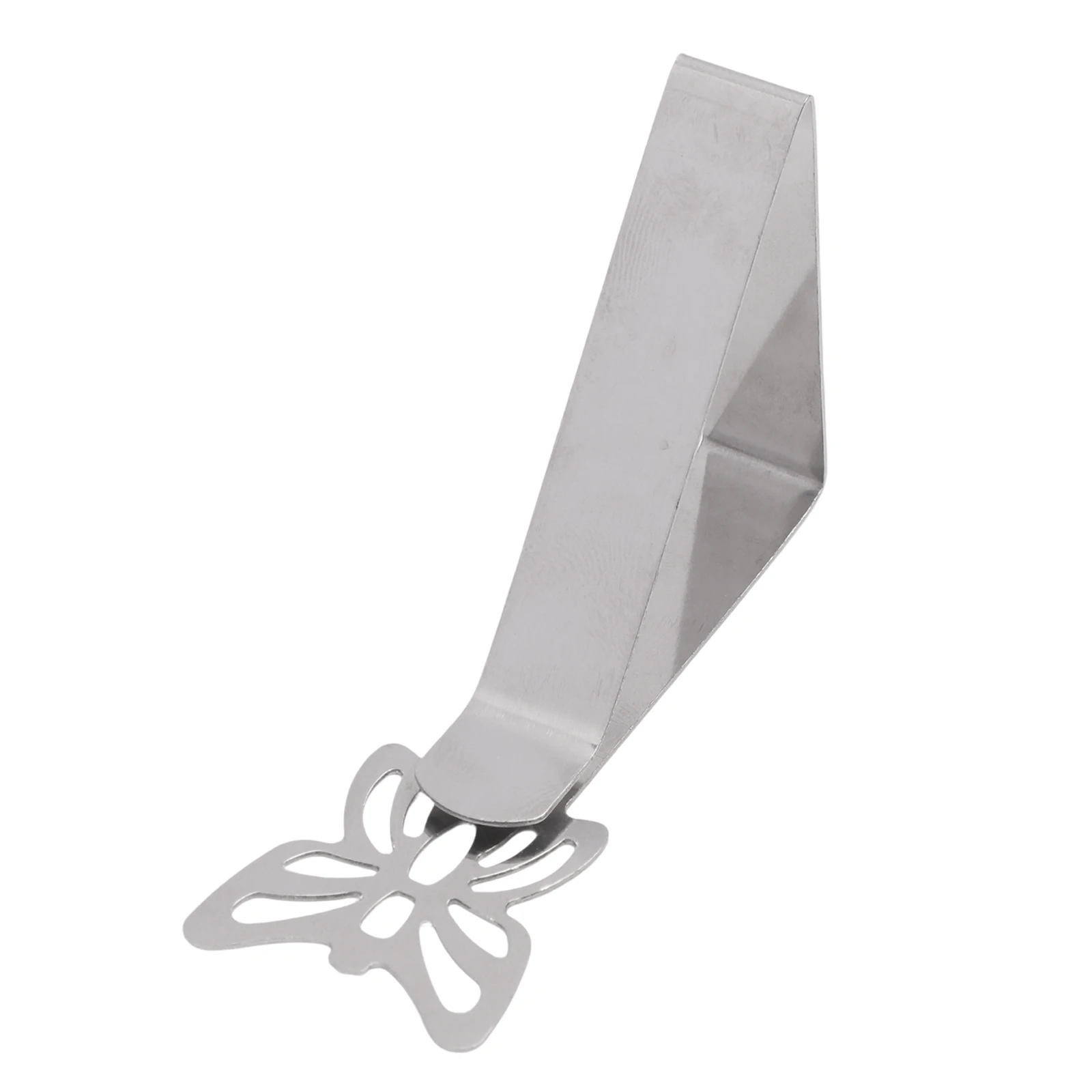 Butterfly Clips Outdoor Table Clips Butterfly Tablecloth Holder Clips 12 Pack Table Clips Easy Cleanup Effortless Operation