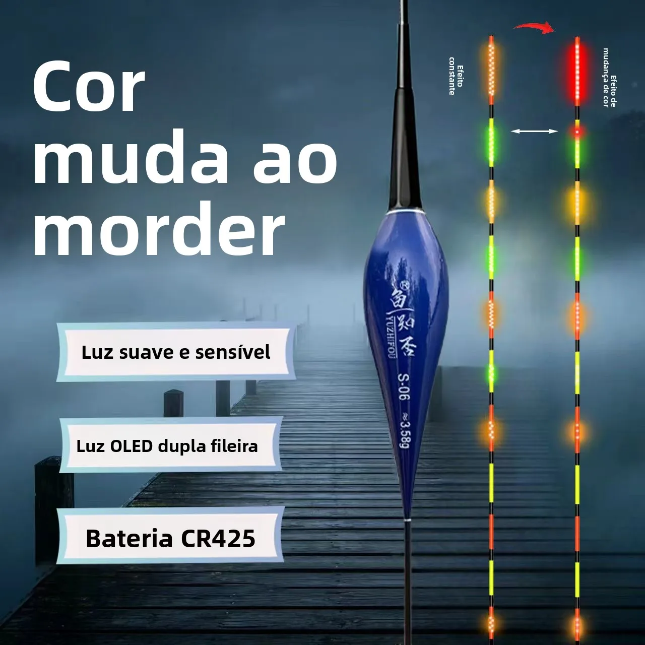 boia-eletronica-de-pesca-de-carpa-com-alta-sensibilidade-oled-colada-com-cola-ponta-rigida-brilho-noturno-indicador-flutu