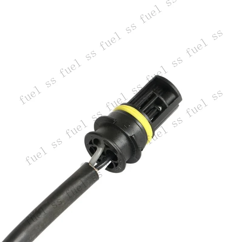 S+ O2 Oxygen Sensor 11781437586 For BMW E36 E38 E39 E46 E85 320i 323i 325i 328i view 4