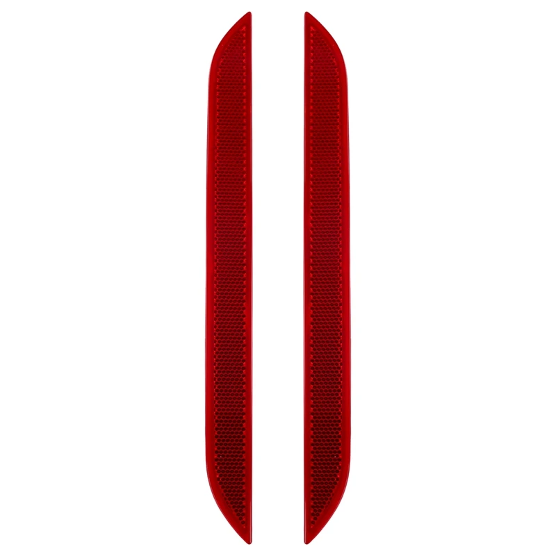 

ABHX-1 пара задних противотуманных фар в сборе в стиле ретро для GREAT WALL POER (бизнес-версия) 4135101XPW01A 4135100XPW01A