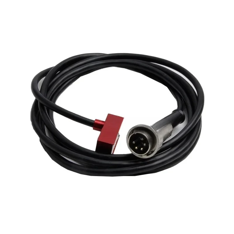Printing Machine Accessories Machine Pulling Gauge Sensor Printing Machine Paper Collecting Sensor