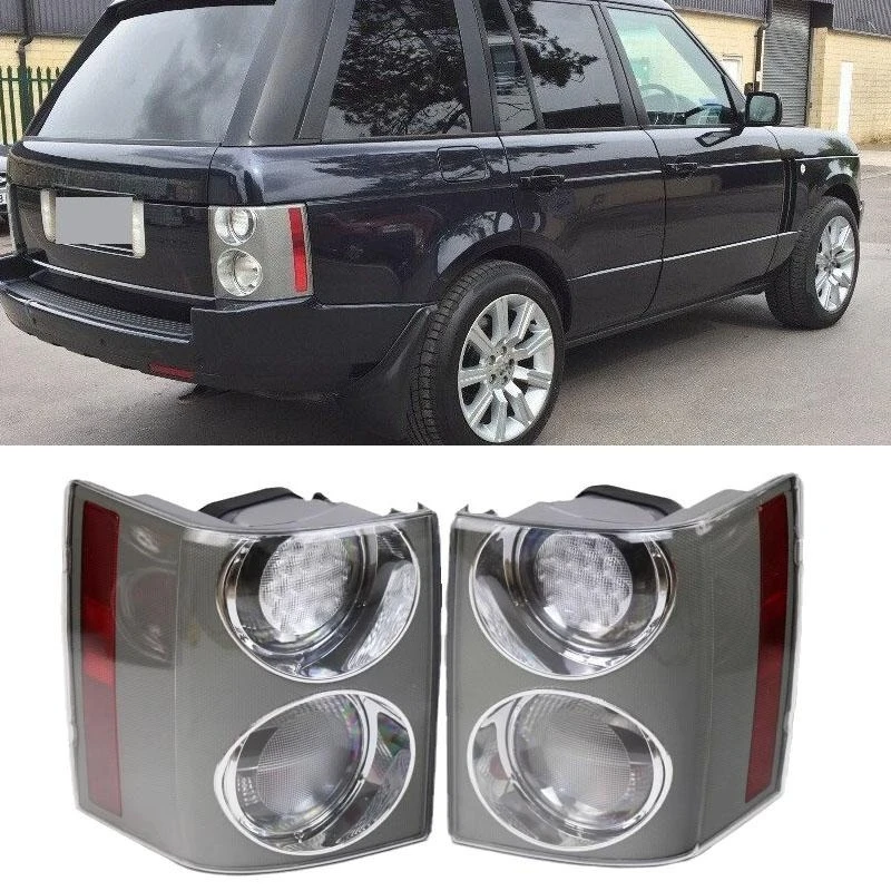 para-range-rover-vogue-l322-2002-2003-2004-2009-conjunto-de-luz-trasera-led-para-automovil-luz-de-freno-luz-de-senalizacion-accesorios-para-coche