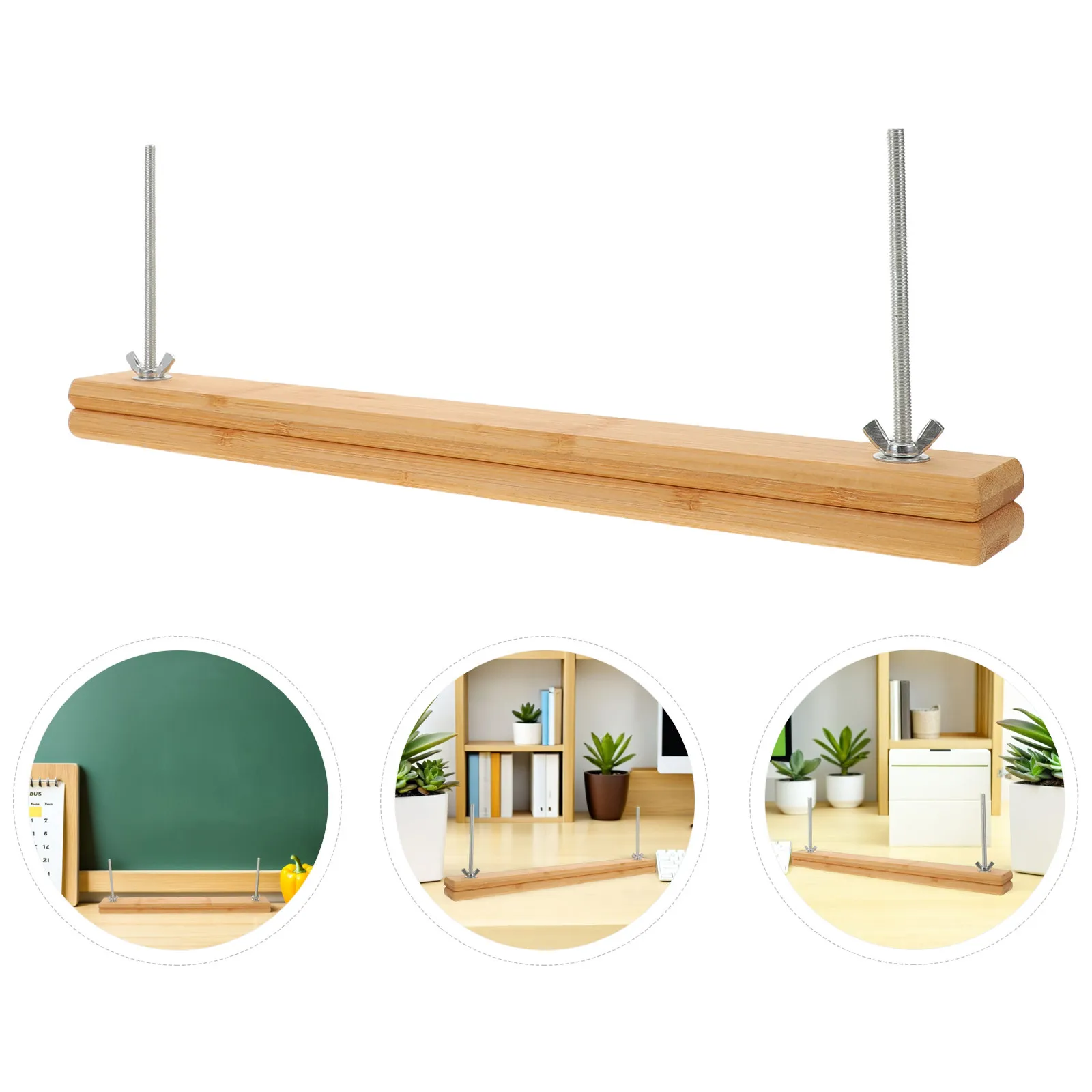 1-juego-de-soporte-de-encuadernacion-de-madera-con-prensa-de-tornillo-ajustable-para-alineacion-precisa-abrazadera-de-encuadernacion-manual-para-reparacion
