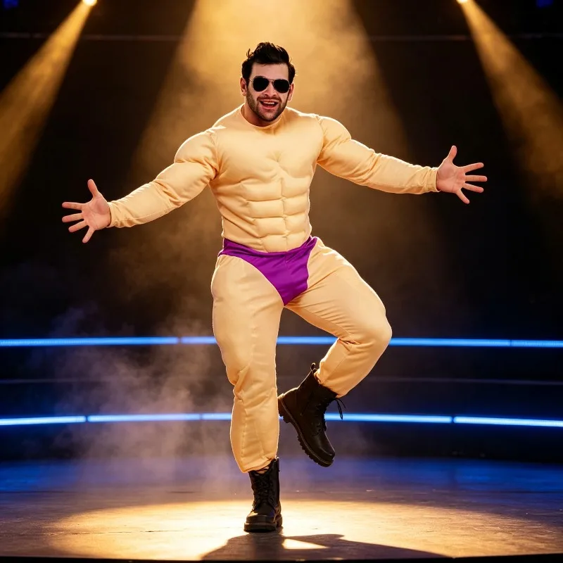 combinaison-musculaire-amusante-pour-homme-costume-de-cosplay-decontracte-accessoires-fantaisie-pour-spectacle-sur-scene-halloween-adulte