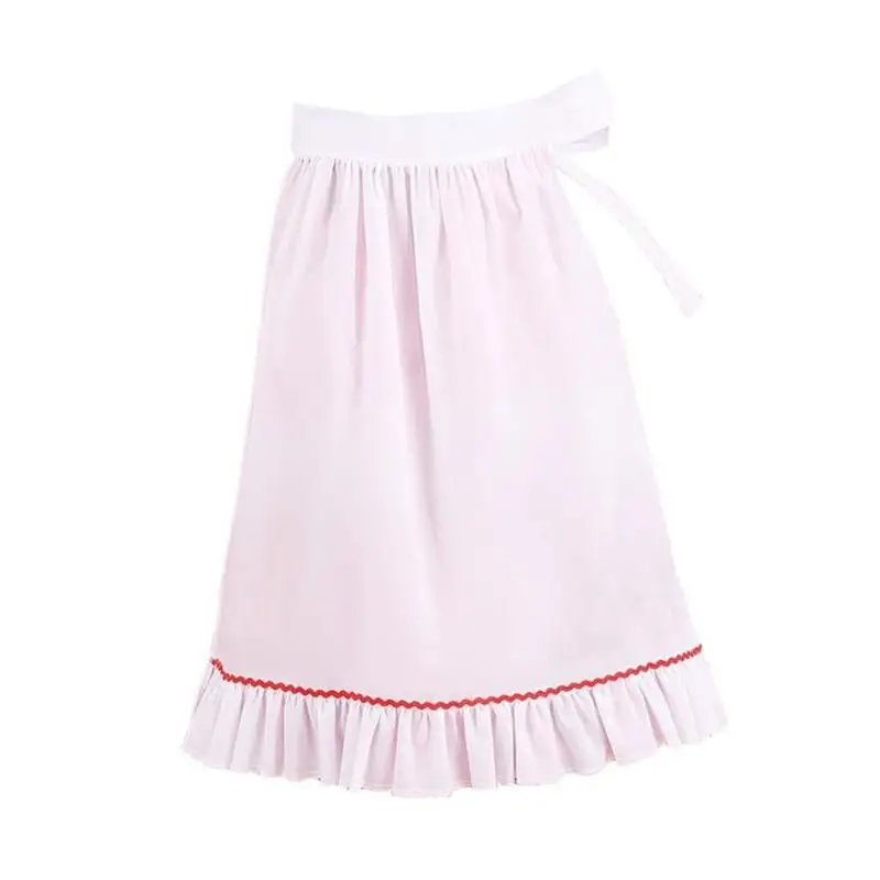 R1we jardin gnomes costume accessoires costumes elfe