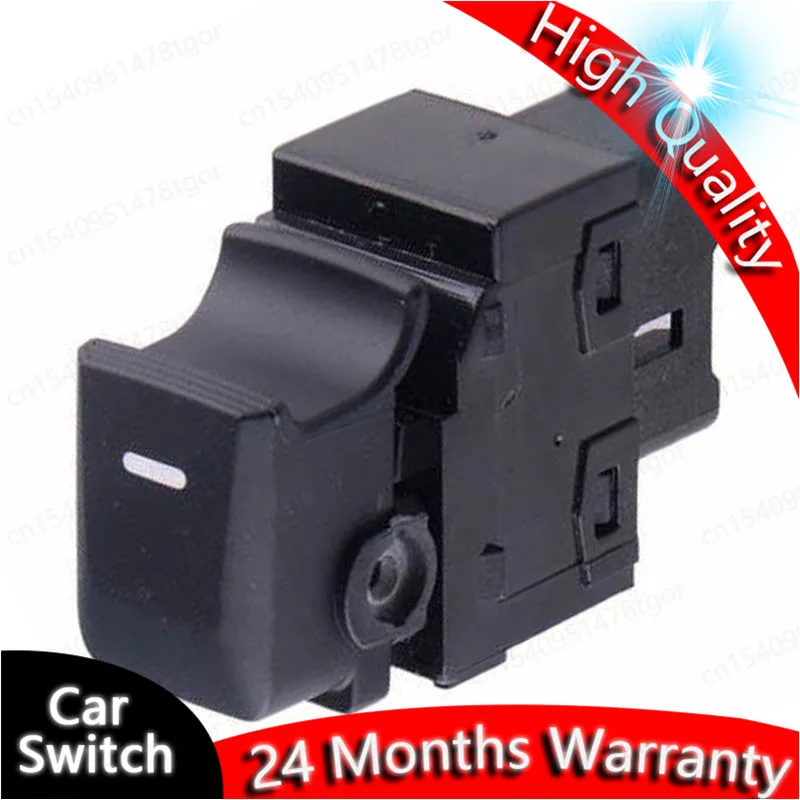 Window Control Switch/Window Lifter Switch For Hyundai Kia Sportage OEM 93575-1H000 935751H000 369510-1000 3695101000