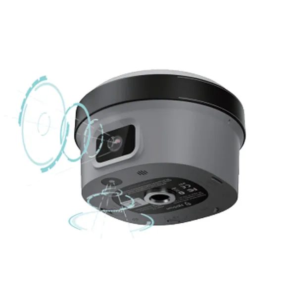 Fjd Dual Cameras Hi…