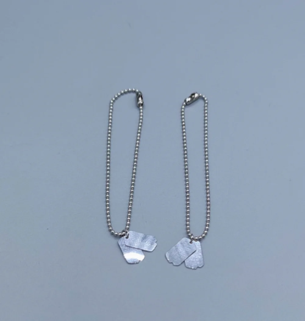 Did MA80182 1/6 Sca… - image