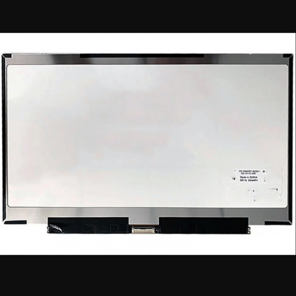 

LQ116T1JW03 LCD Screen Display