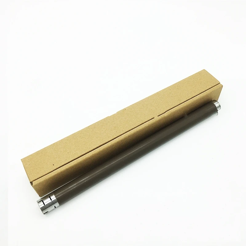 1 PC Upper Fuser Heat Roller for Brother HL2130 2132 2135 2220 2230 2240 2242 2250 2215 2270 2275 2280 DCP7055 7057 7060 7065