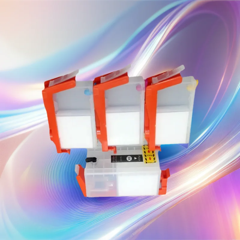 

910 912 910XL 912XL Refill Ink Cartridge with Chip for HP Officejet 8012 8013 8014 8015 8017 8022 8023 8024 8025 8026 8028 8035