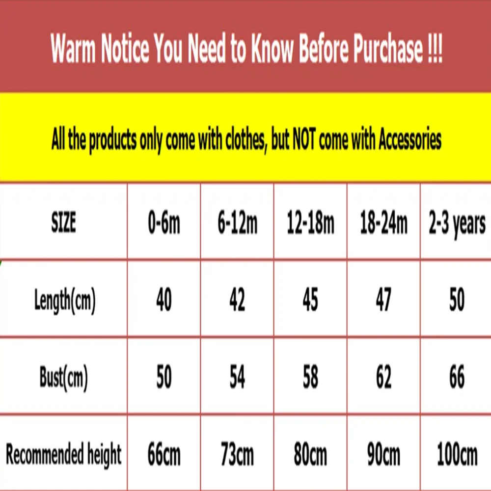 Summer Infants Girls Bodysuits Sleeveless Toddler Clothing Sweet Cute Cotton Princess