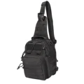 Black-8L