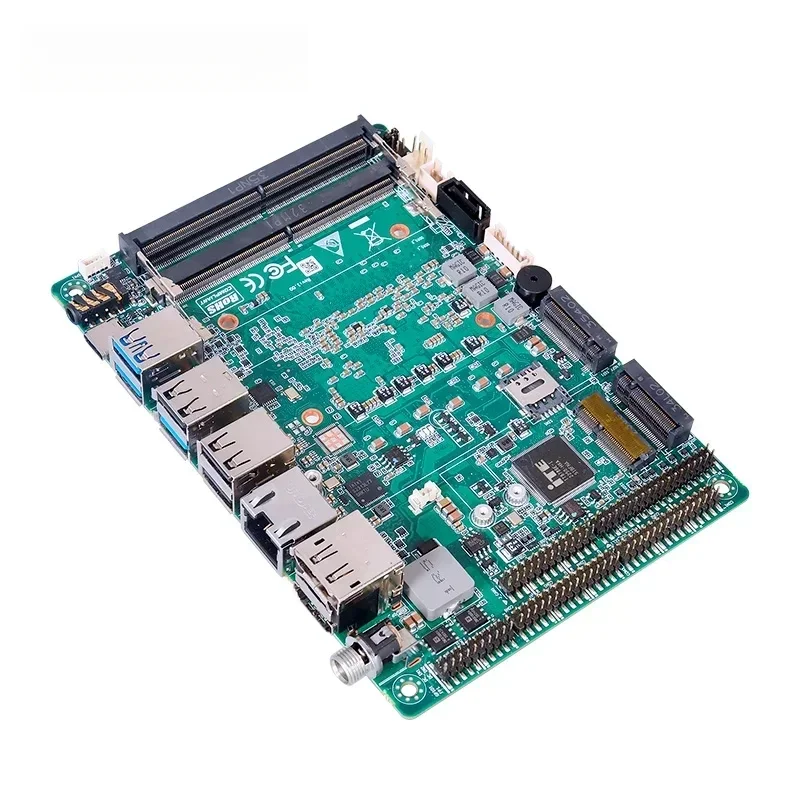 Piesia Int El Ultra… - image