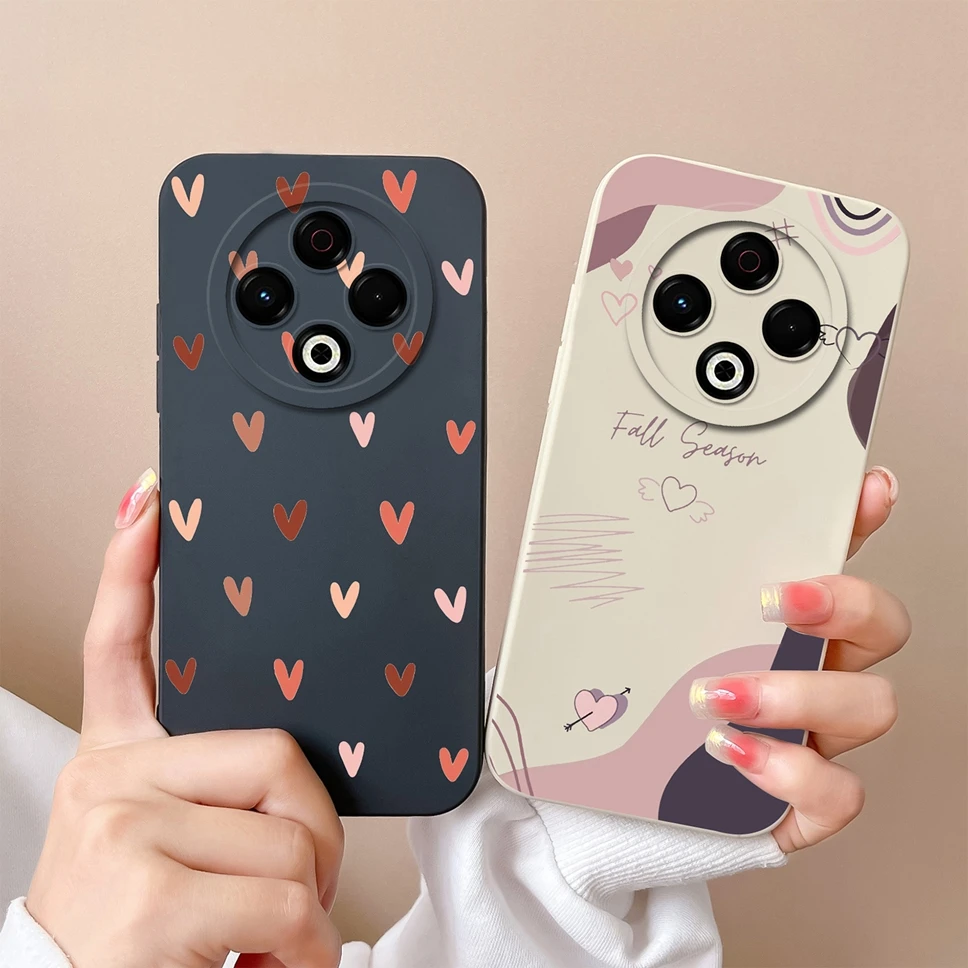 For Tecno Spark 30 … - image