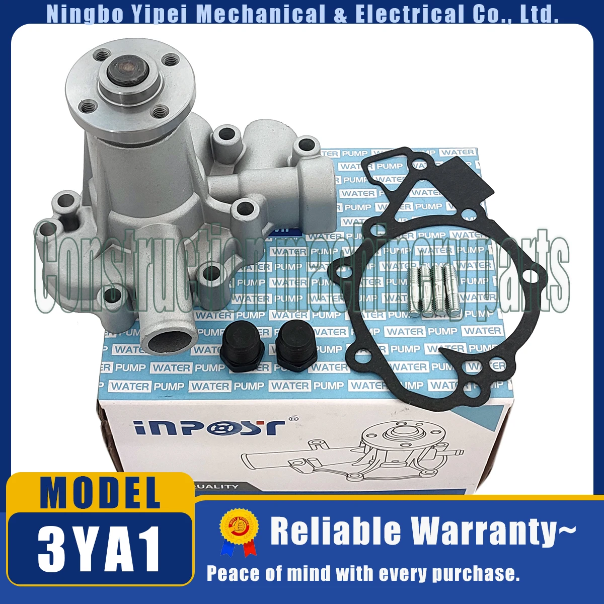 nueva-bomba-de-agua-5863007740-5-86300774-0-para-motor-isuzu-2ya1-3ya1