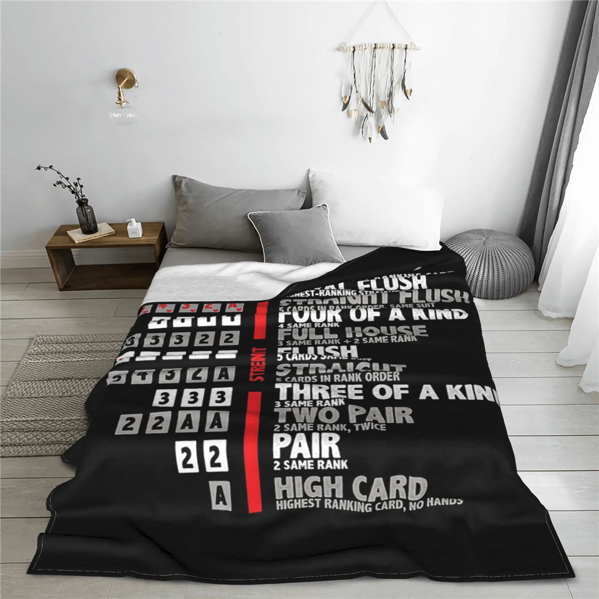 cobertor-de-maos-de-poquer-super-macio-flanela-sofa-lance-cobertor-para-casa-quarto-ao-ar-livre-lanca-colcha-colcha