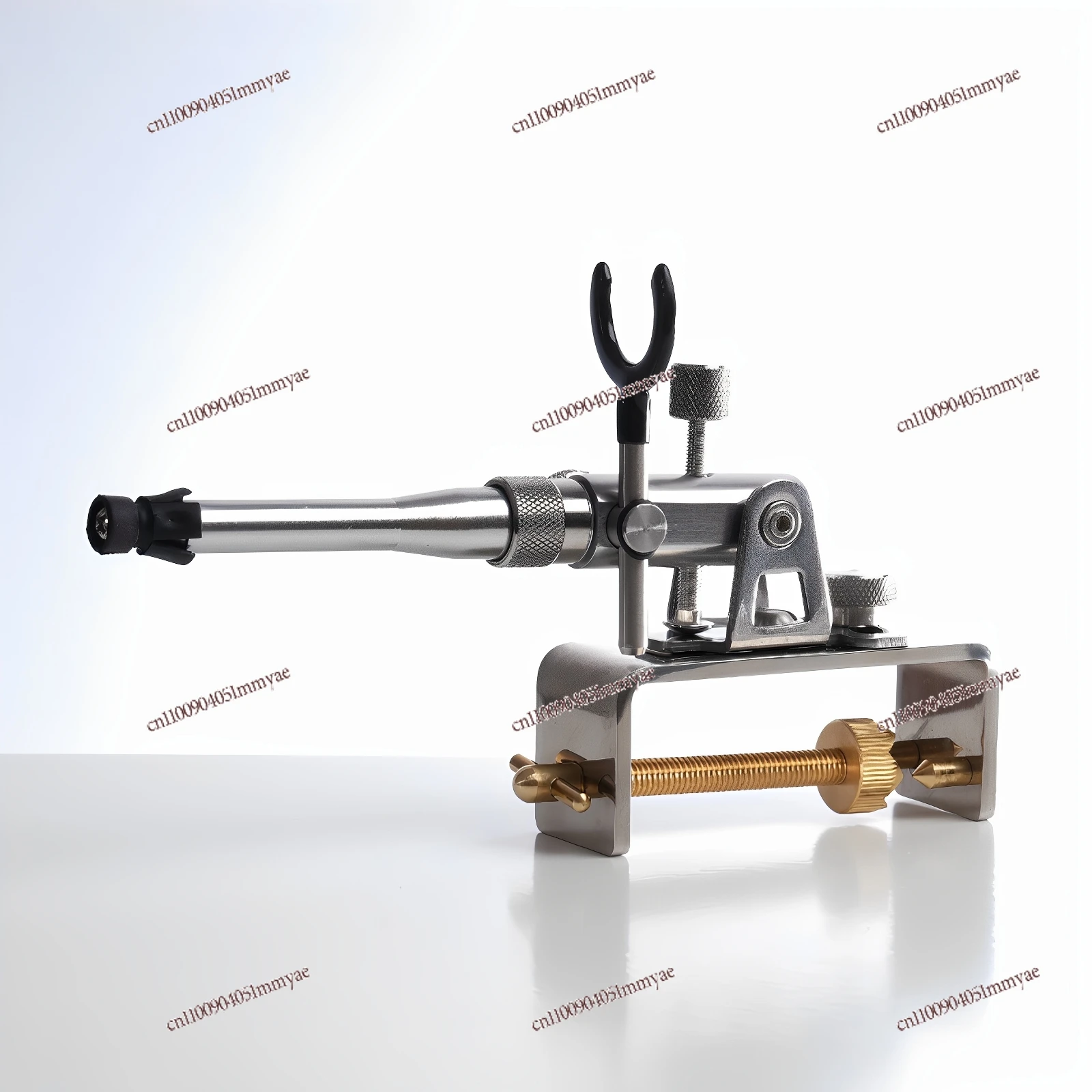 Metal Wanli, Bait Tray Wanli Bracket