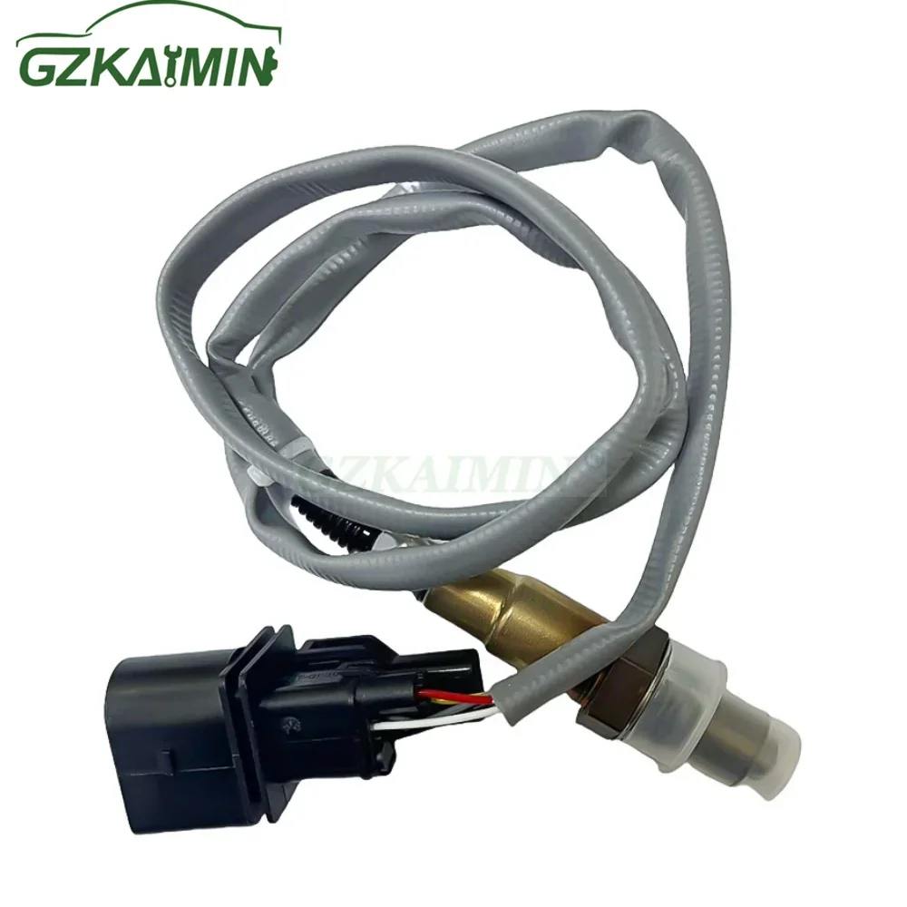 

Лямбда-зонд O2 Oxyegen 11787516150 11787512985 1178753028 для BMW 3 серии E46 318 Ci 320i