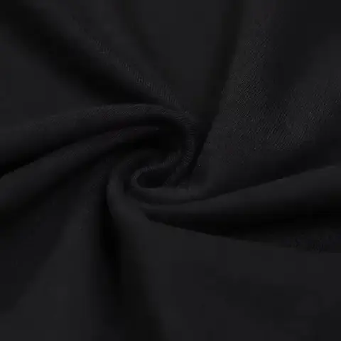 6 best sales Barbie-t-shirt - №1