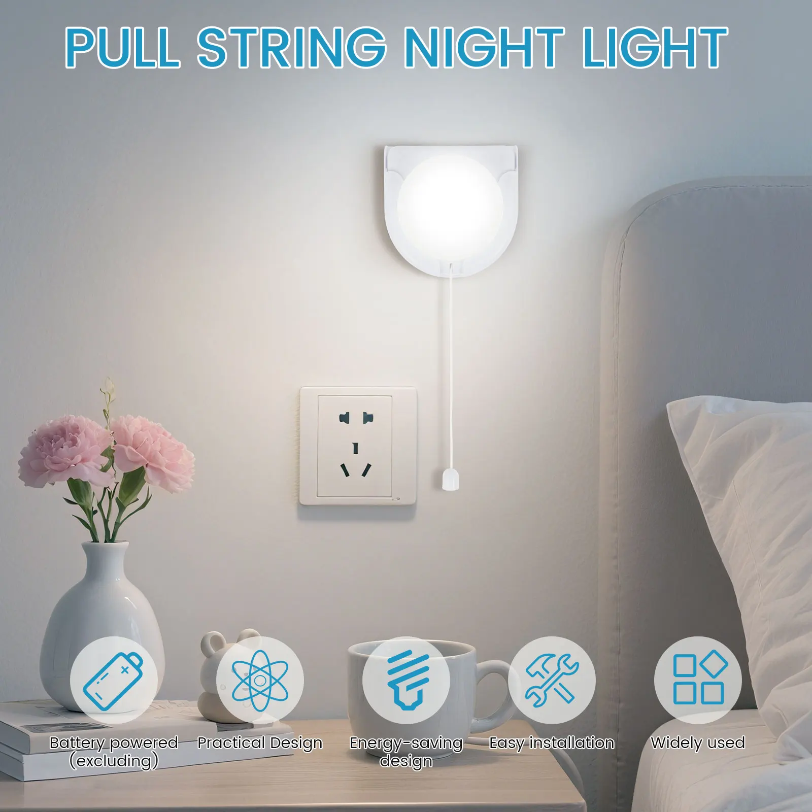 Thumbnail 2 - #10 Cabinet Light Fixtures Discount Picks