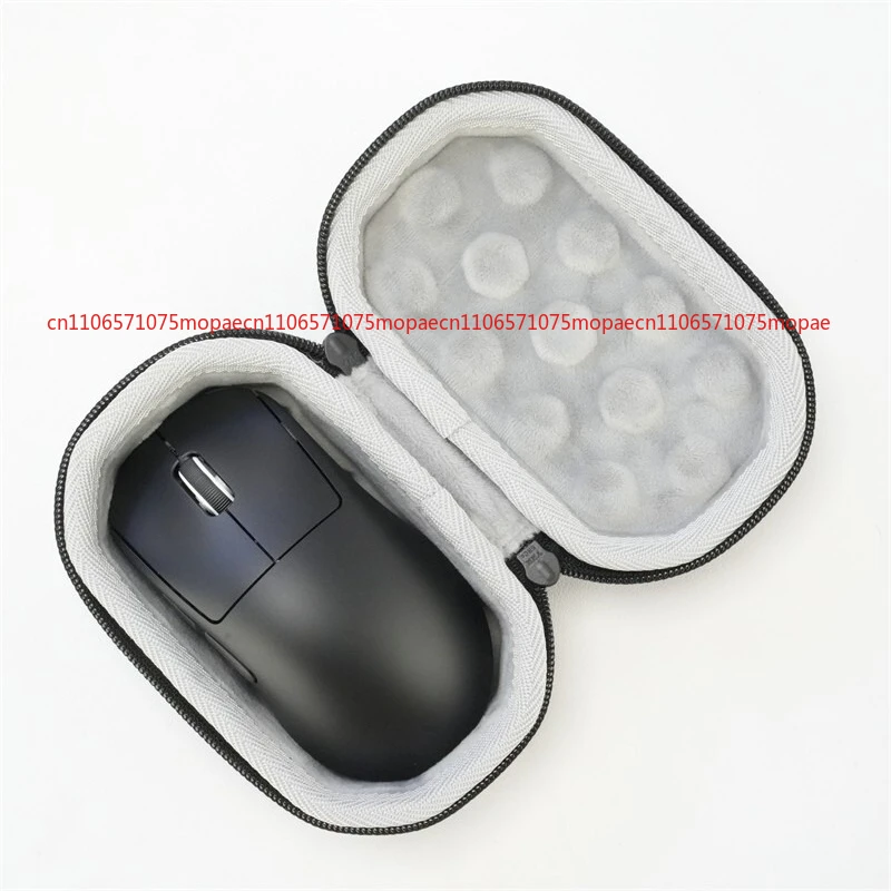 Carry Case Storage …