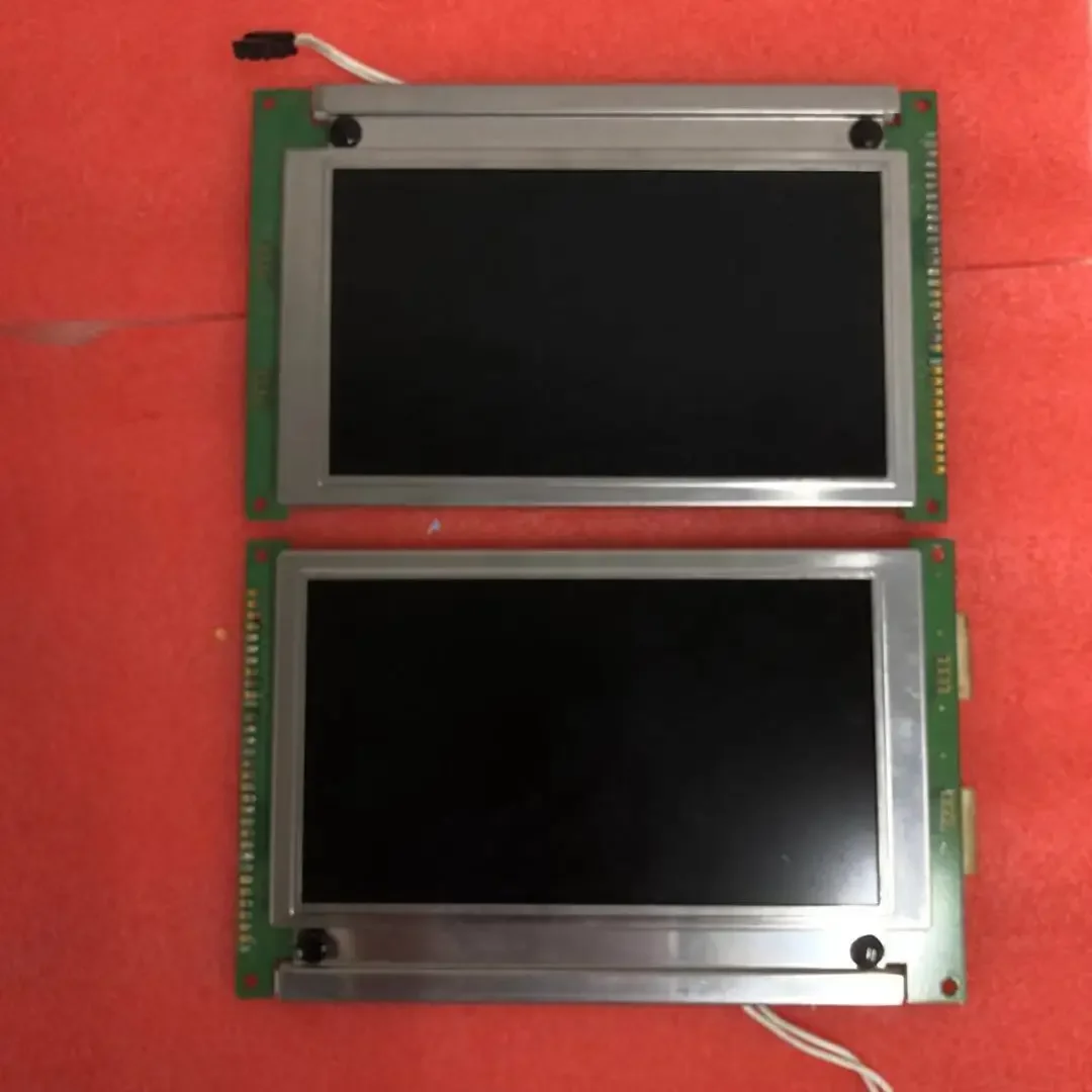 

1 шт. SP14N002 Замена панели ЖК-дисплея