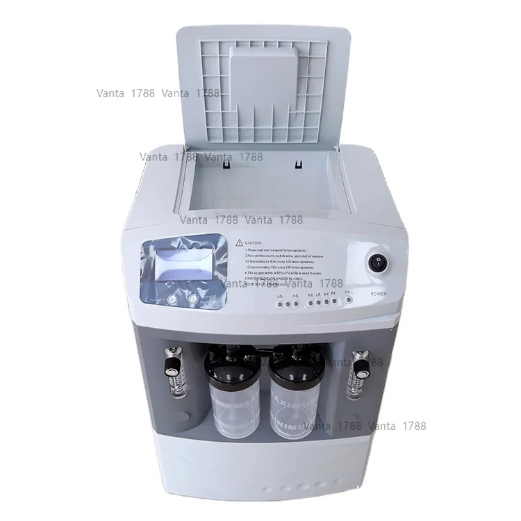 Lize Veterinary Equ…