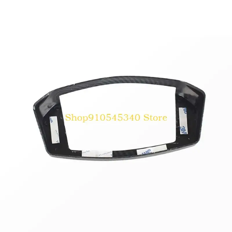 

A2JA Cover Cover Accessories Accessories расширяет опыт катания на NMAX155