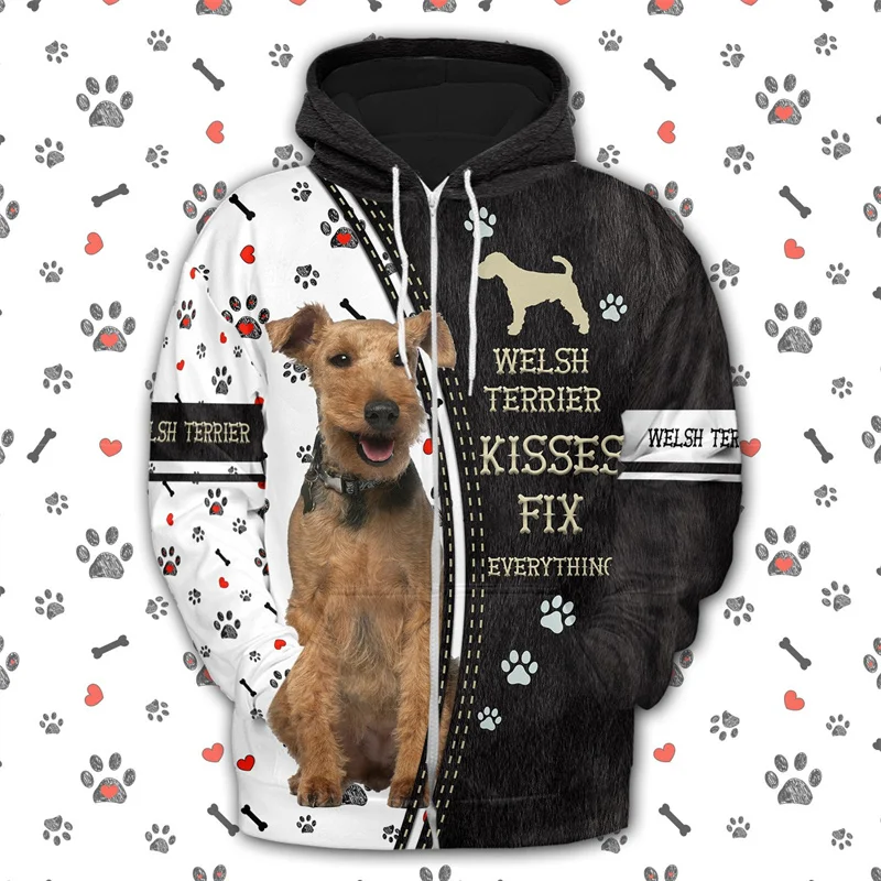 Hoodie-PYA47537