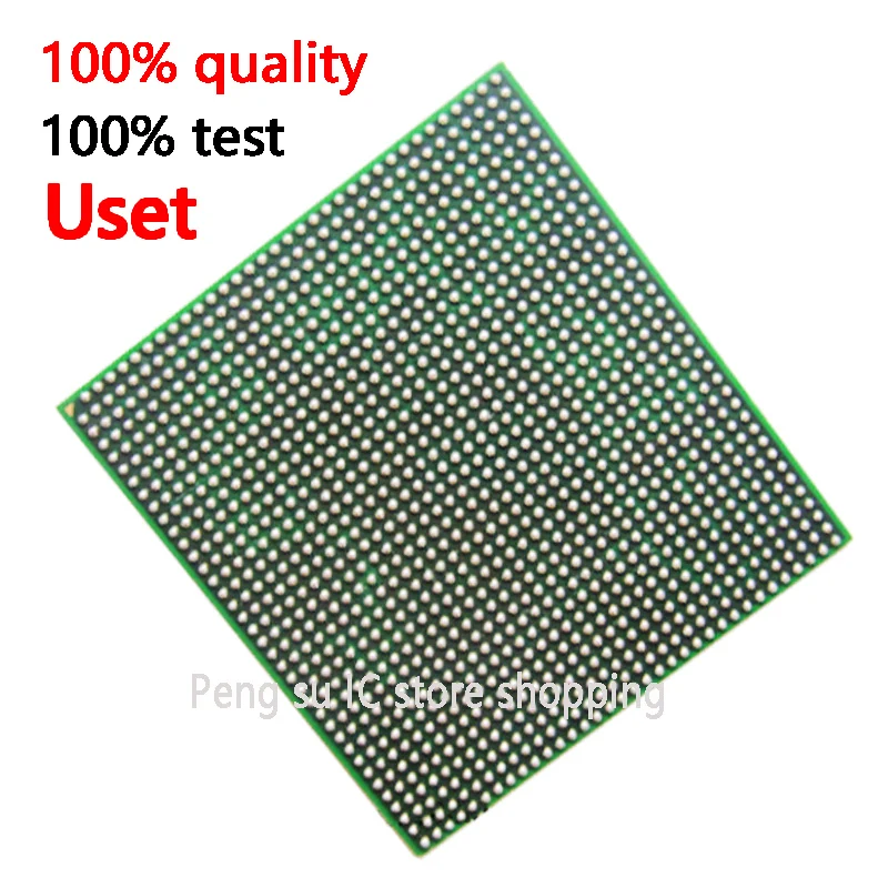 100% test very good product LE3100MH JGE7501MC   reball with balls
