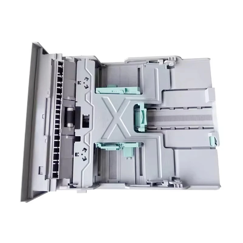 M3320ND M3870FW M3370FD M4020ND M3820DW M4070FR Box Paper Box JC90-01143B