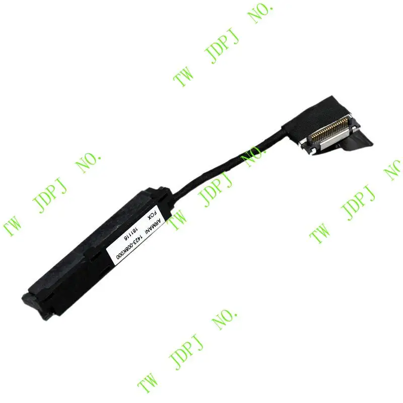 PJSE HDD HARD DRIVE CABLE FOR Acer Predator 17 G9-793 50.Q04N5.001 1423-008K000