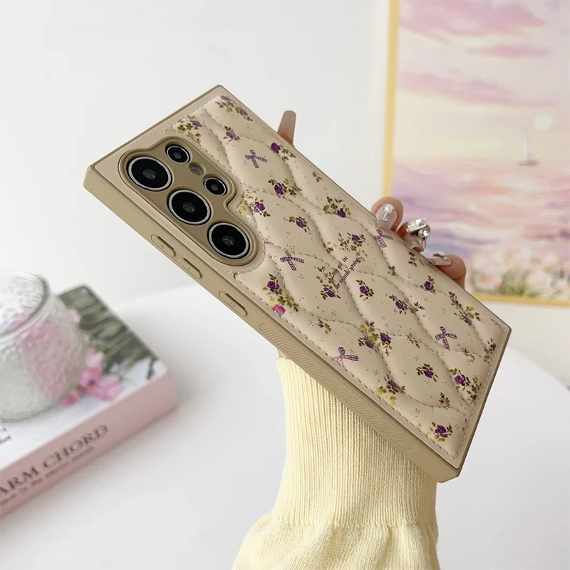 Thumbnail 4 - #80 Latest Samsung Galaxy A35 Cases Offers