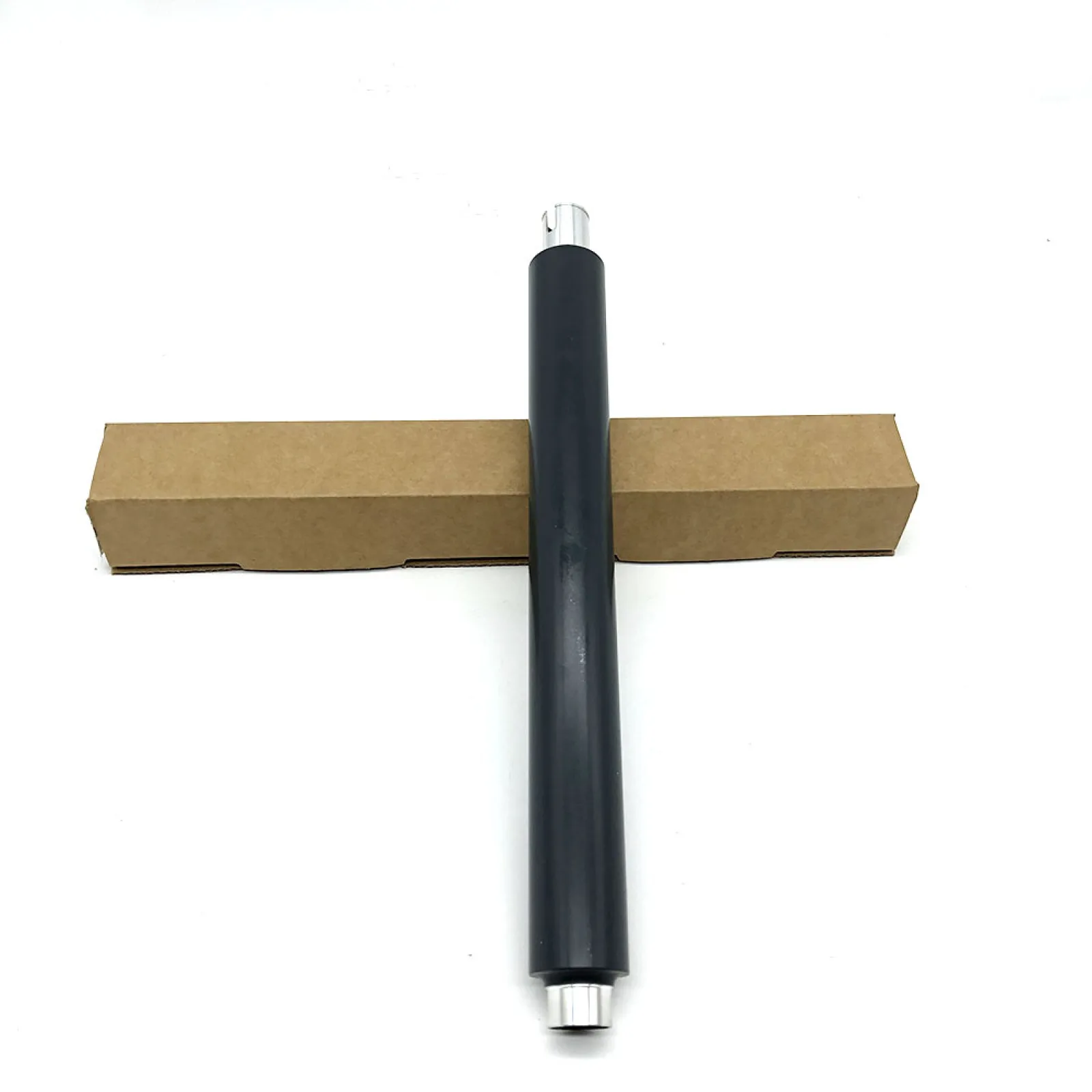 

Upper Fuser Heat Roller For Kyocera M3540IDN FK-3100 2MS93090 FS2100 M3040IDN M3040 M3540 FS2100DN