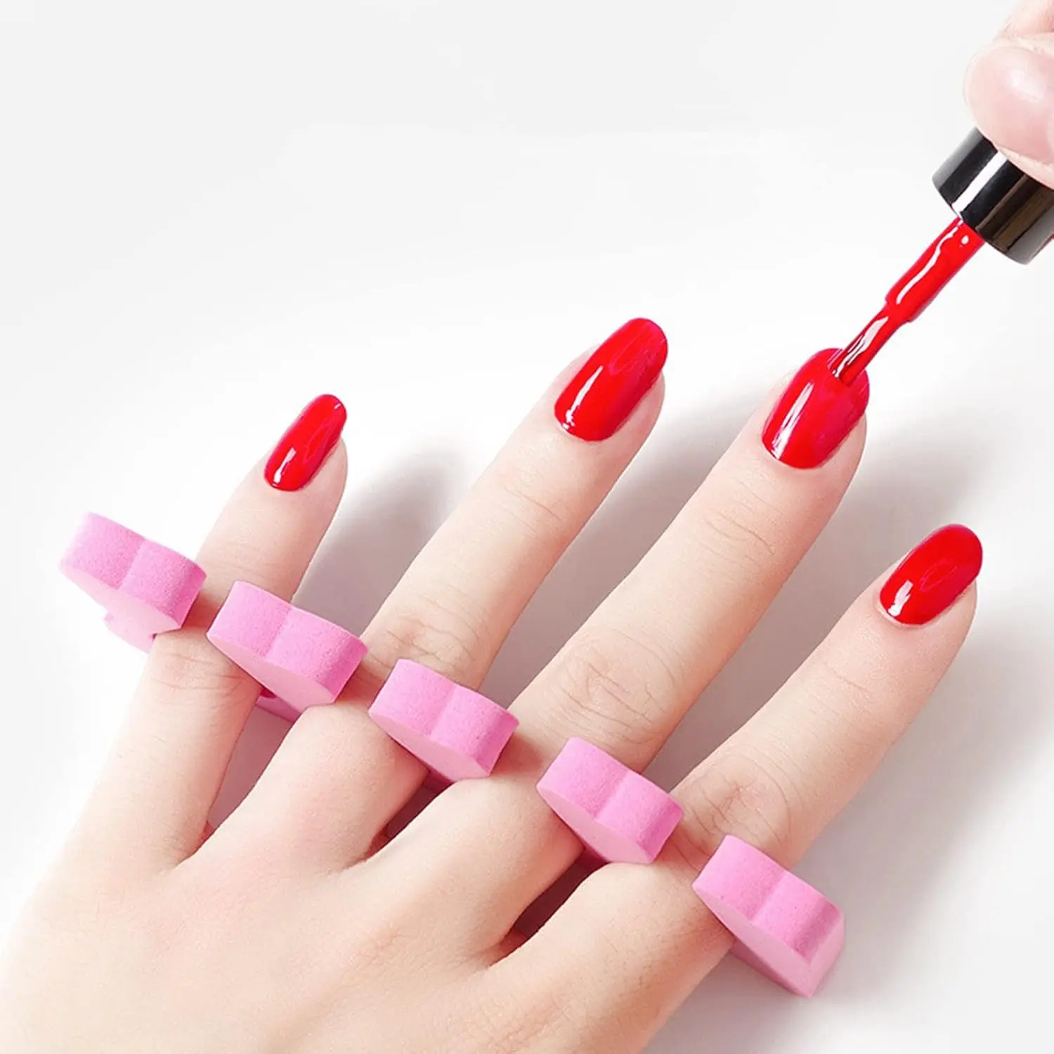 Thumbnail 3 - #11 Cheap Manicure Spacers Worth Buying