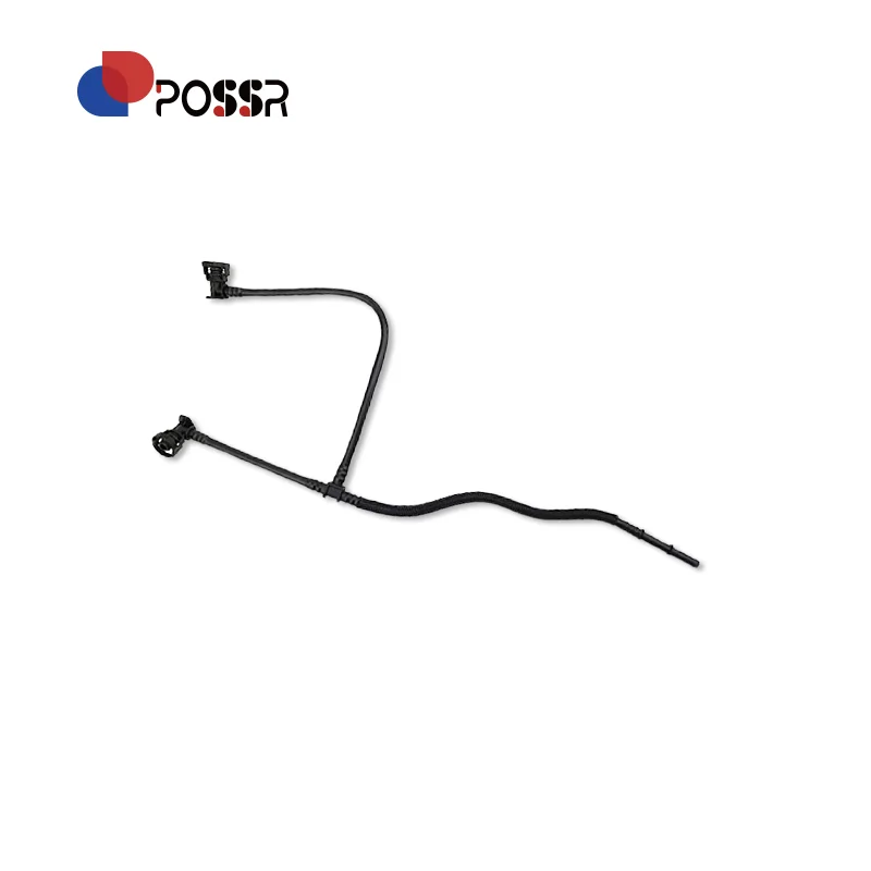 94810601603   Coolant Water Release Hose Front Suitable for Porsche Cayenne 2003-2006 948 106 016 03