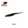 PA01