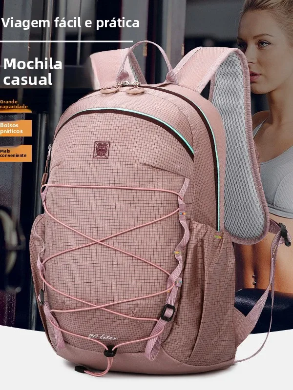 large-capacity-outdoor-sports-travel-backpack-casual-double-shoulder-bag-for-high-school-and-college-students